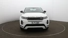2022-land-rover-range-rover-evoque-20-d165-r-dynamic-small-31