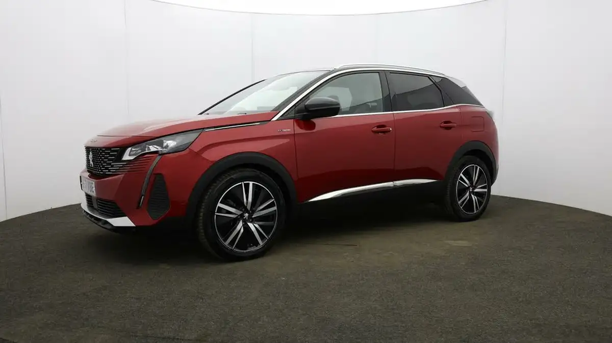 2021-peugeot-3008-suv-big-26