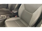 2022-toyota-yaris-15-vvt-i-design-small-74