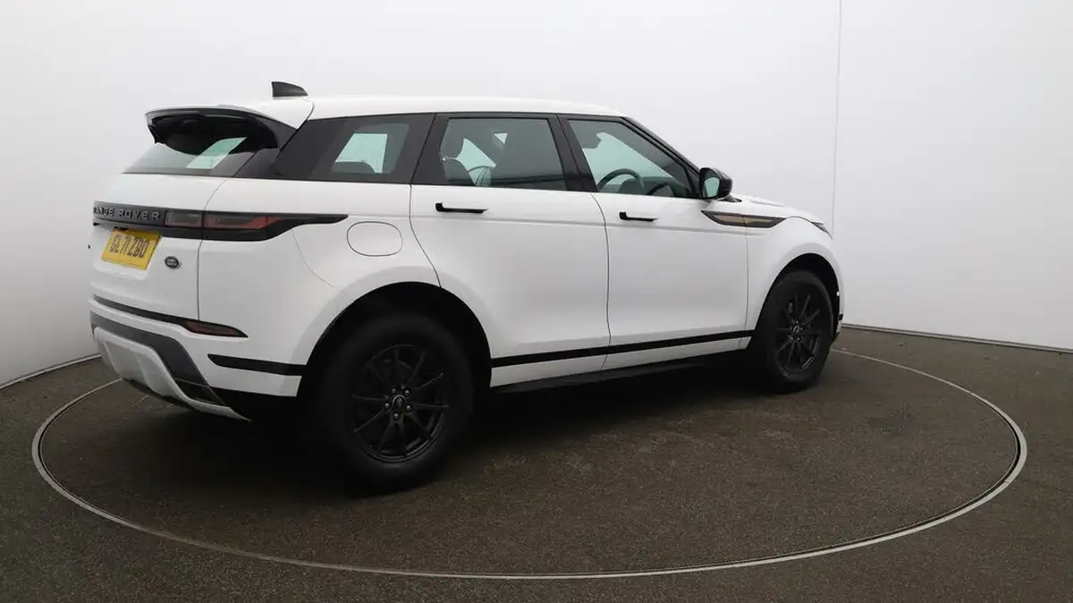 2022-land-rover-range-rover-evoque-20-d165-r-dynamic-big-44