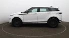 2022-land-rover-range-rover-evoque-20-d165-r-dynamic-small-55