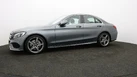 2018-mercedes-benz-c-class-21d-c220d-amg-line-ss-saloon-4d-9g-tronic-plus-small-56