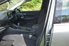 2022-nissan-qashqai-13-dig-t-acenta-premium-140ps-small-25