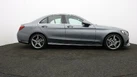 2018-mercedes-benz-c-class-21d-c220d-amg-line-ss-saloon-4d-9g-tronic-plus-small-32