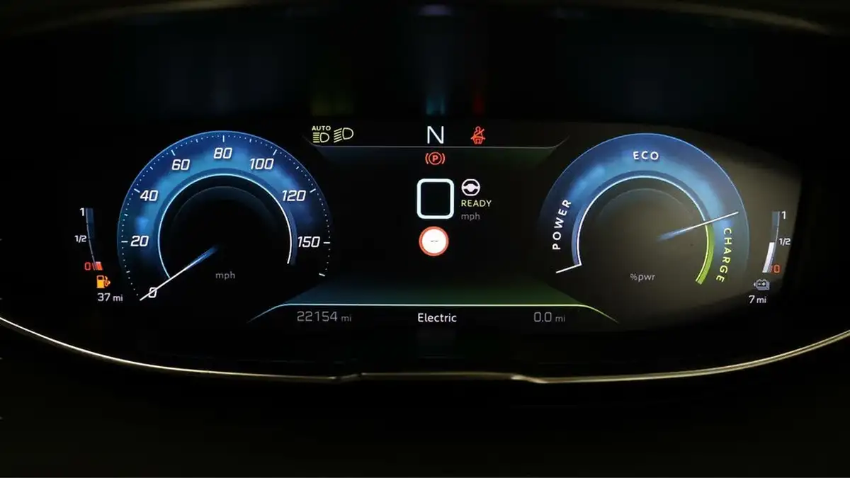 2021-peugeot-3008-suv-big-9