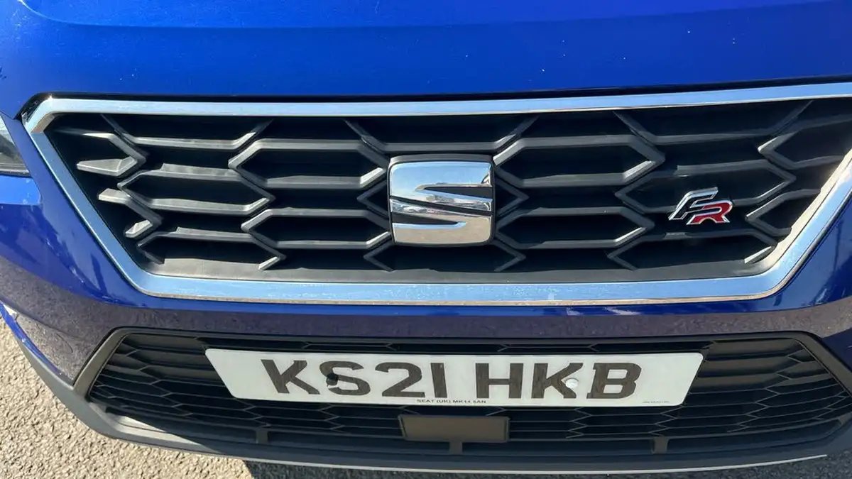 2021-seat-arona-10-tsi-fr-110ps-big-51