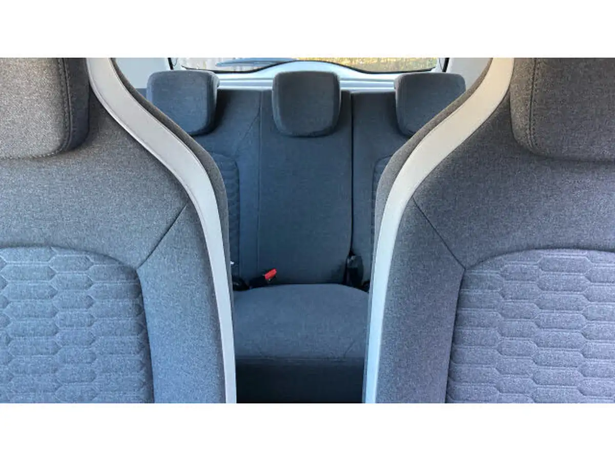 2021-renault-zoe-e-i-iconic-135ps-r135ze50-big-14
