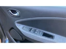 2021-renault-zoe-e-i-iconic-135ps-r135ze50-small-29