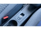 2021-renault-zoe-e-i-iconic-135ps-r135ze50-small-25