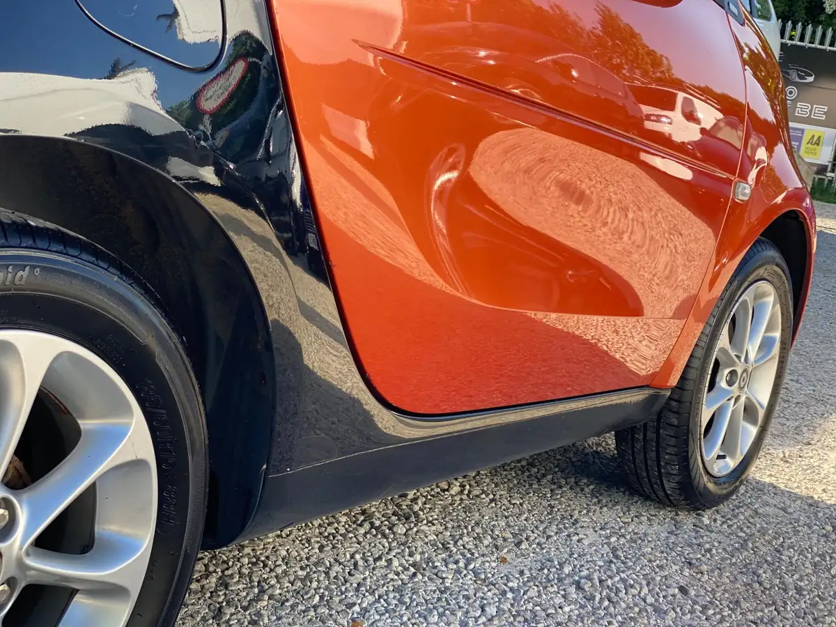 2016-smart-fortwo-10-passion-70bhp-ss-coupe-big-29
