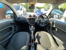 2016-smart-fortwo-10-passion-70bhp-ss-coupe-small-12
