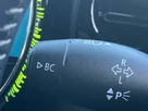 2021-mini-cooper-20-cooper-s-sport-hatchback-5d-small-40