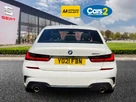 2021-bmw-3-series-20-320i-m-sport-saloon-4d-small-2