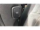 2022-honda-honda-e-e-advance-16in-small-25