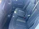 2021-mini-cooper-20-cooper-s-sport-hatchback-5d-small-18