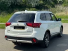 2018-mitsubishi-outlander-22di-d-4-leather-auto-small-9