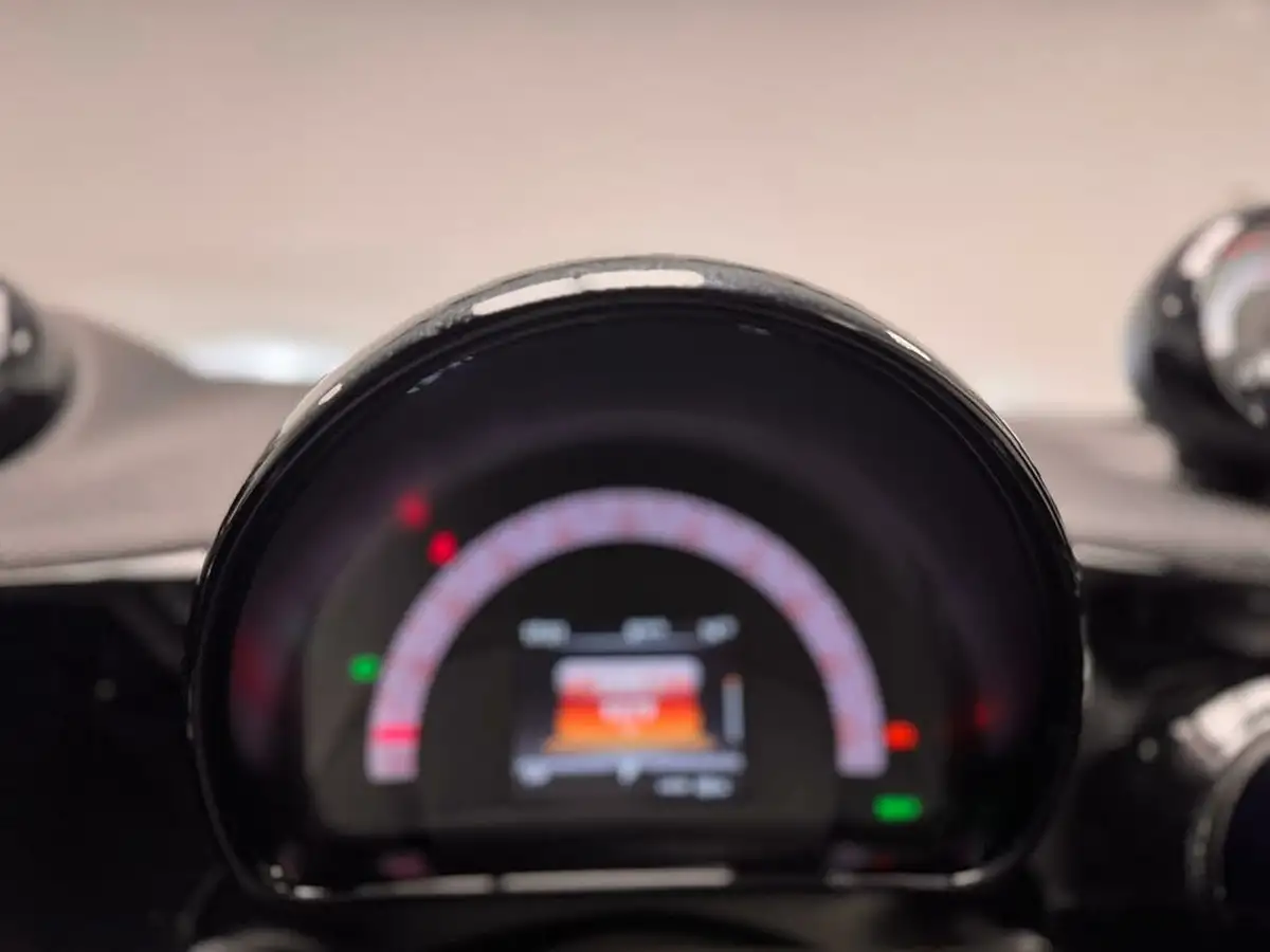 2020-smart-forfour-eq-prime-exclusive-big-14