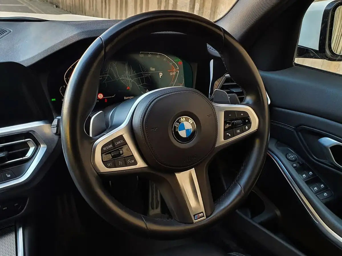 2021-bmw-3-series-20-320i-m-sport-saloon-4d-big-15