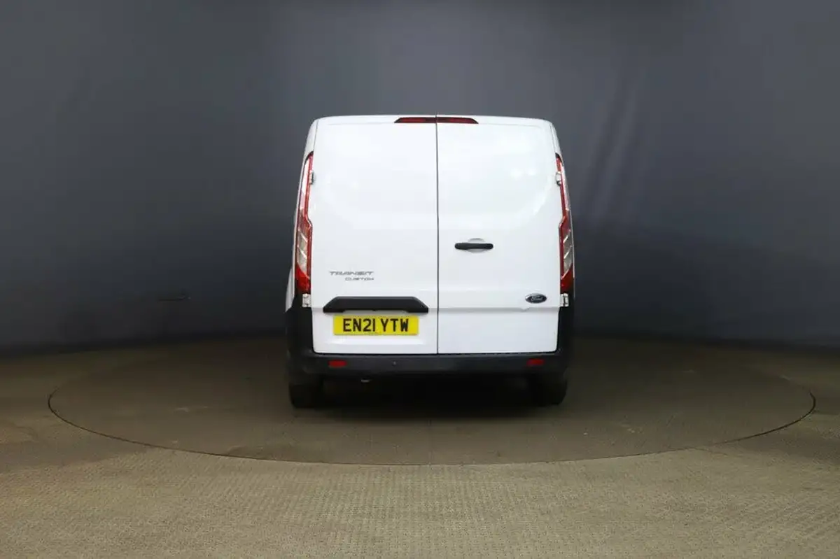 2021-ford-transit-custom-20tdci-300-l1h1-leader-130pseu6dt-panel-van-big-4