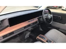 2022-honda-honda-e-e-advance-16in-small-1