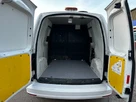 2019-volkswagen-caddy-20tdi-c20-trendline-bmt-102pseu6-dsg-small-6