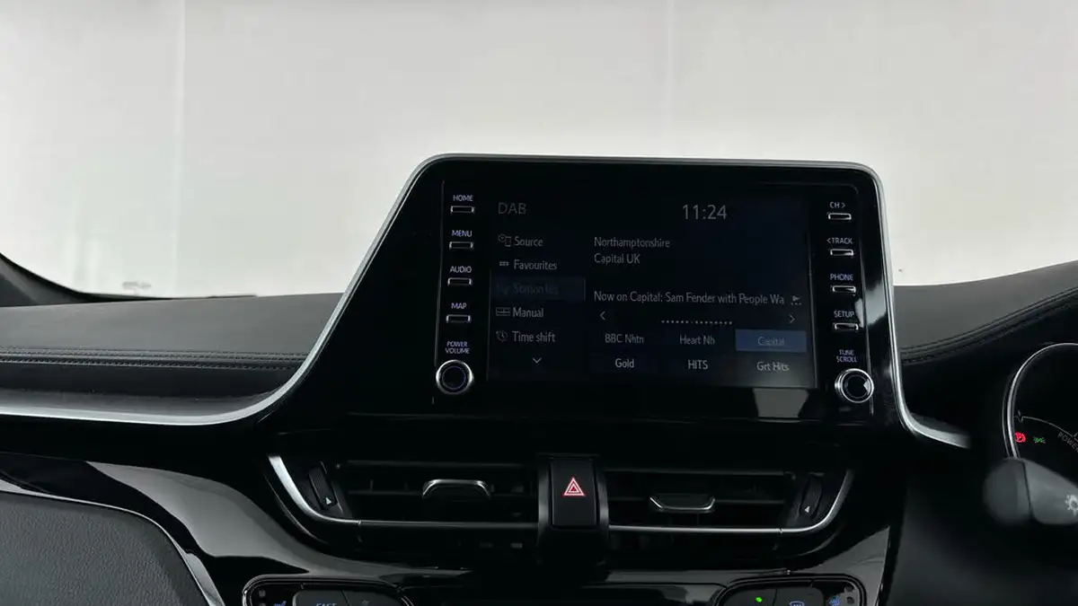 2021-toyota-c-hr-18-vvt-i-gr-sport-big-23