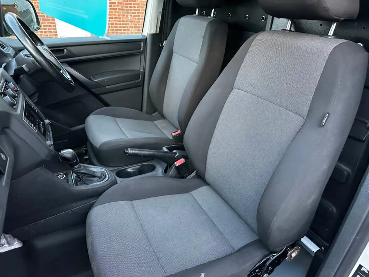 2019-volkswagen-caddy-20tdi-c20-trendline-bmt-102pseu6-dsg-big-18