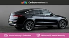 2020-mercedes-benz-glc-class-20-glc300de-amg-line-coupe-4d-small-5