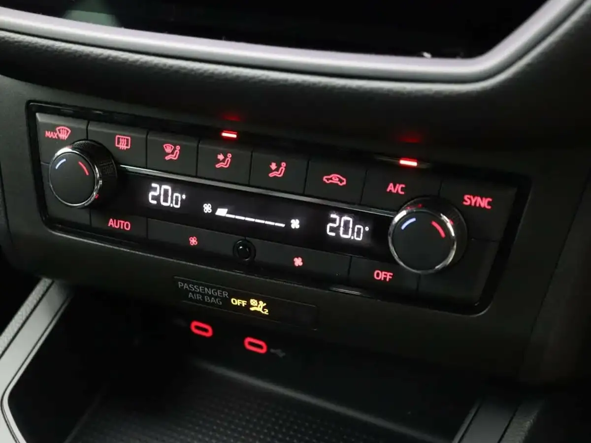 2021-seat-ibiza-10-tsi-fr-95ps-big-29