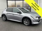 2022-peugeot-208-e-allure-premium-small-0