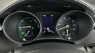 2021-toyota-c-hr-18-vvt-i-gr-sport-small-12