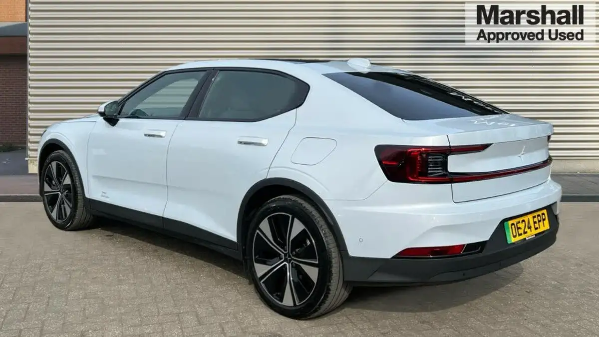 2024-polestar-polestar-2-e-ps2-220kw-long-single-fastback-big-4