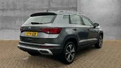 2024-seat-ateca-15-ecotsi-se-technology-dsg-small-7