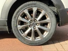 2019-mazda-cx-3-20-gt-sport-nav-small-34