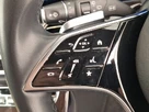 2022-mercedes-benz-e-class-20d-e220d-sport-220ps-estate-5d-1993cc-small-16