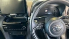 2023-toyota-yaris-cross-15-vvt-i-excel-awd-i-small-11