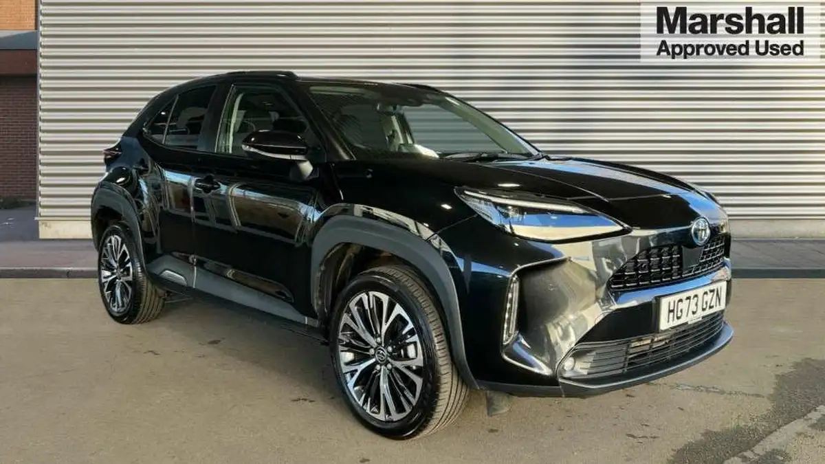 2023-toyota-yaris-cross-15-vvt-i-excel-awd-i-big-0