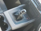2019-citroen-c5-aircross-12-puretech-flair-small-10