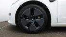 2021-tesla-model-3-e-standard-plus-small-18