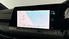 2022-volkswagen-golf-15-etsi-r-line-150ps-hatchback-small-6