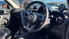 2021-smart-forfour-eq-exclusive-small-8