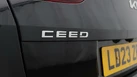 2022-kia-ceed-15-t-gdi-3-sportswagon-small-20