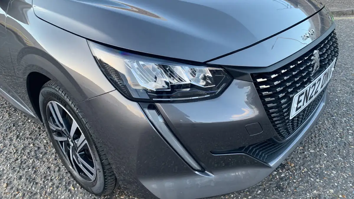 2022-peugeot-208-12-puretech-allure-premium-100bhp-big-46