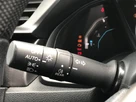 2020-honda-civic-10-vtec-turbo-se-hatchback-5d-small-25