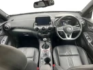 2023-nissan-juke-10-dig-t-tekna-small-10