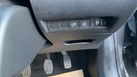 2022-peugeot-208-12-puretech-allure-premium-100bhp-small-33