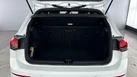 2022-volkswagen-golf-15-etsi-r-line-150ps-hatchback-small-30