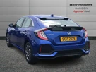 2020-honda-civic-10-vtec-turbo-se-hatchback-5d-small-1
