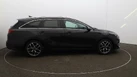 2022-kia-ceed-15-t-gdi-3-sportswagon-small-41