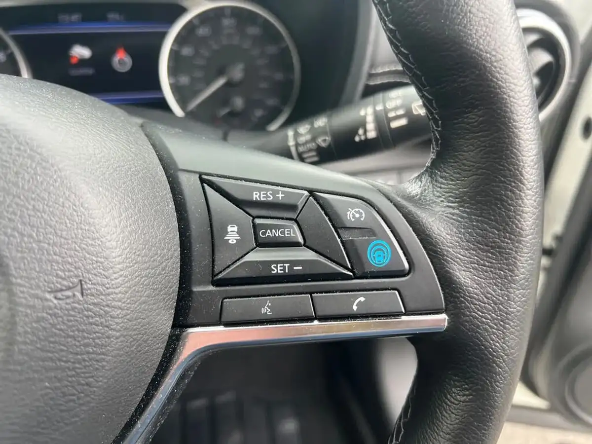 2023-nissan-juke-10-dig-t-tekna-big-23